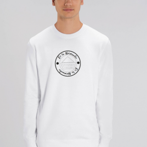 Destinations Vintage