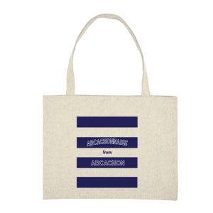 - Grand Sac Shopping 🛍 Urbain(e) from